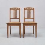 1325 3153 CHAIRS